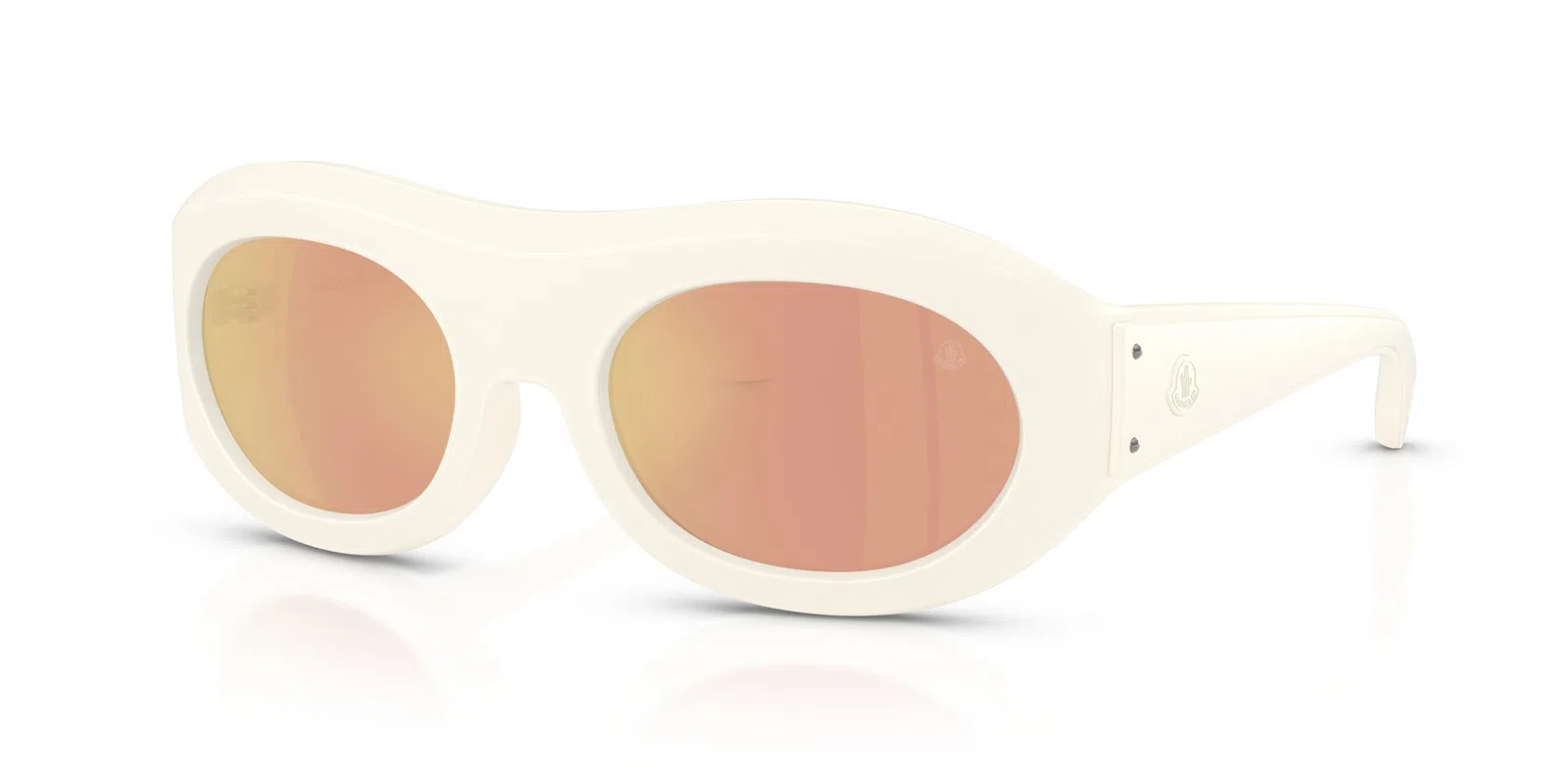 Moncler Ramillon 8015U Sunglasses - view 10